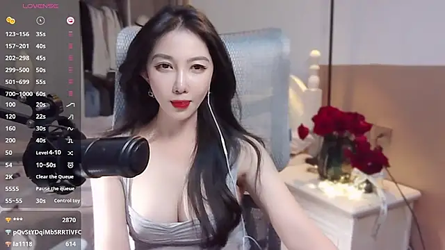 vyizh- online show from 01.03.25