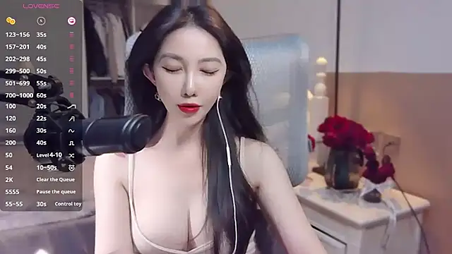 vyizh- online show from 01.05.25