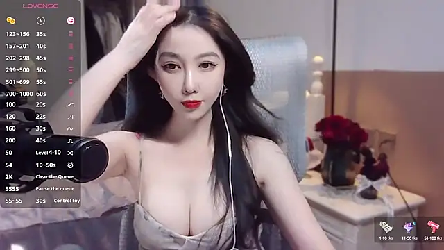 vyizh- online show from 01.07.25