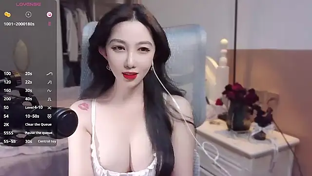 vyizh- online show from 01.09.25