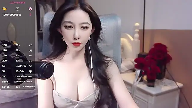 vyizh- online show from 01.10.25