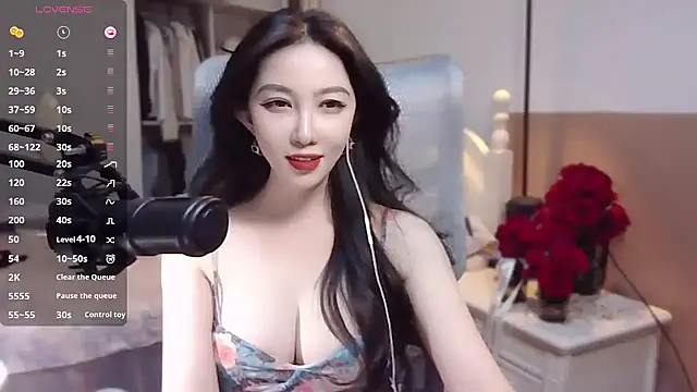 vyizh- online show from 01.10.25