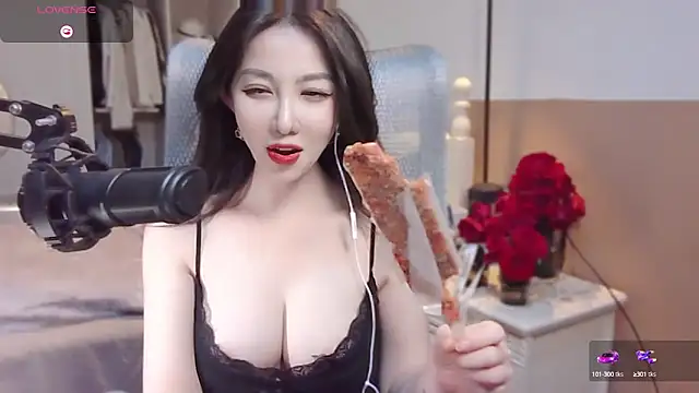 vyizh- online show from 01.11.25