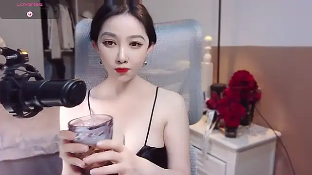 vyizh- online show from 01.12.25