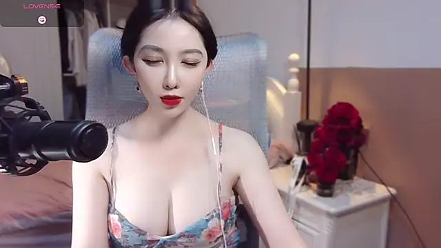 vyizh- online show from 01.12.25