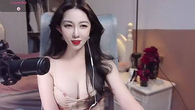 vyizh- online show from 01.15.25