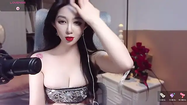 vyizh- online show from 01.16.25