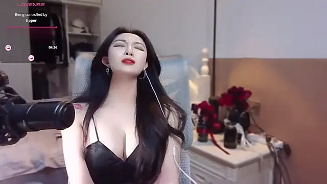 vyizh- online show from 01.22.25