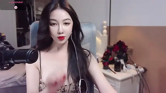 vyizh- online show from 01.23.25