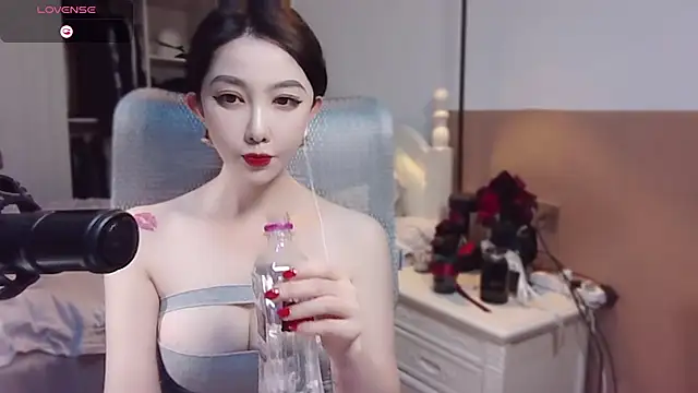 vyizh- online show from 01.24.25