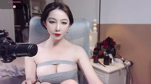 vyizh- online show from 01.24.25