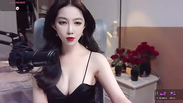 vyizh- online show from 01.26.25