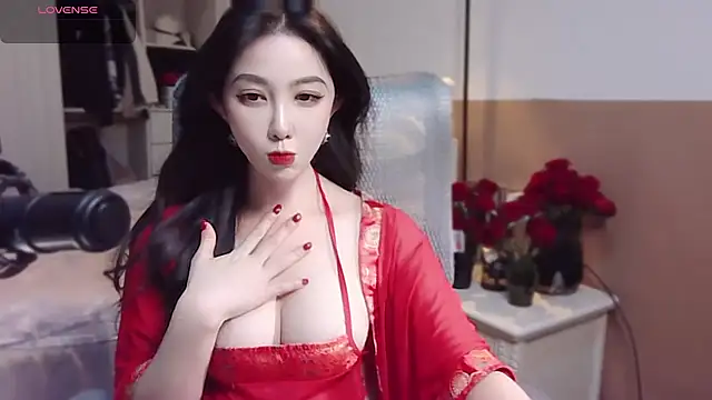 vyizh- online show from 02.09.25