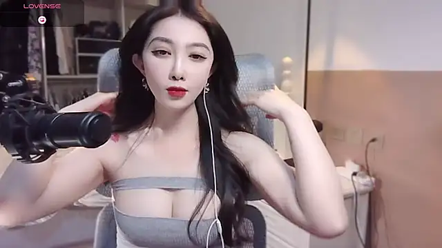 vyizh- online show from 02.20.25