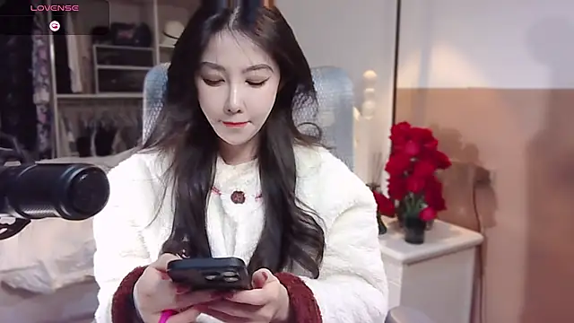 vyizh- online show from 02.26.25