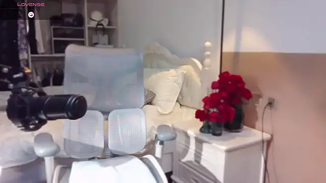 vyizh- online show from 03.01.25