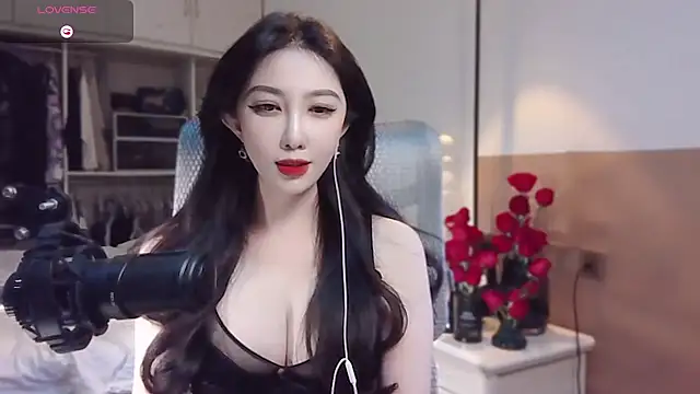 vyizh- online show from 03.08.25