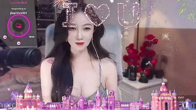 vyizh- online show from 03.11.25