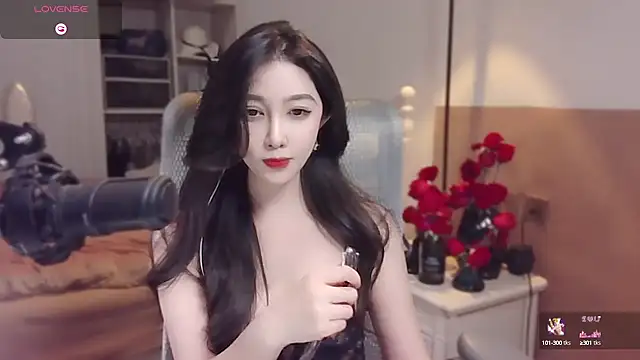 vyizh- online show from 03.13.25