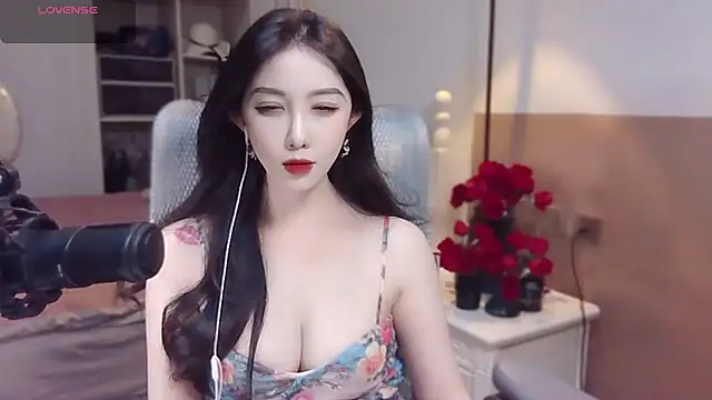 vyizh- online show from 03.22.25