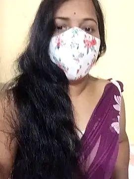 Susma-Telugu online show from 12.02.24