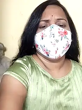 Susma-Telugu online show from 12.06.24