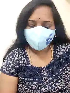 Susma-Telugu online show from 12.08.24