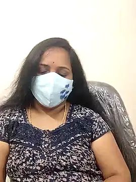 Susma-Telugu online show from 12.08.24