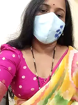 Susma-Telugu online show from 12.15.24