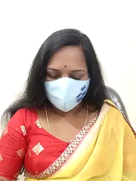 Susma-Telugu online show from 12.16.24