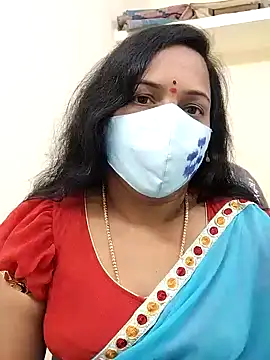 Susma-Telugu online show from 12.17.24