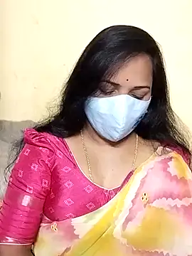 Susma-Telugu online show from 12.20.24