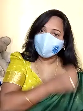 Susma-Telugu online show from 12.22.24