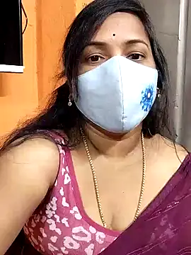 Susma-Telugu online show from 12.22.24