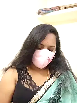 Susma-Telugu online show from 12.23.24