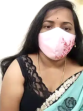 Susma-Telugu online show from 12.23.24