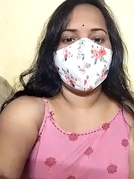 Susma-Telugu online show from 12.25.24