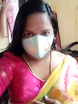 Susma-Telugu online show from 01.06.25