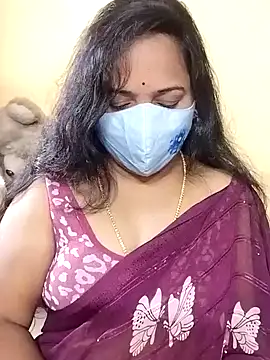 Susma-Telugu online show from 01.06.25