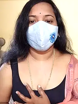 Susma-Telugu online show from 01.07.25