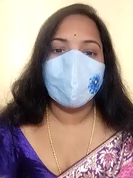 Susma-Telugu online show from 01.09.25