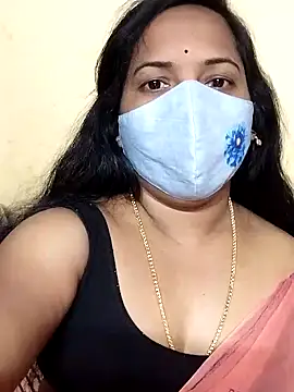 Susma-Telugu online show from 01.10.25