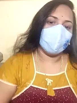 Susma-Telugu online show from 01.12.25