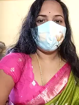 Susma-Telugu online show from 01.20.25