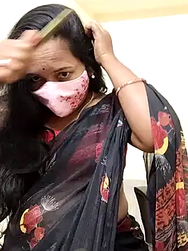 Susma-Telugu online show from 01.29.25