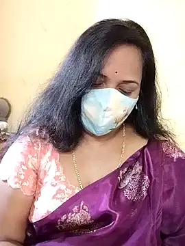 Susma-Telugu online show from 02.12.25