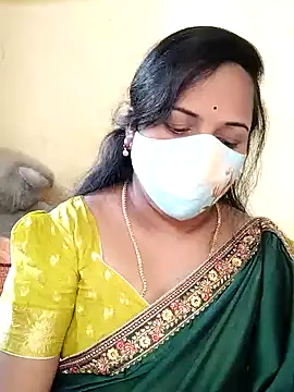 Susma-Telugu online show from 02.19.25