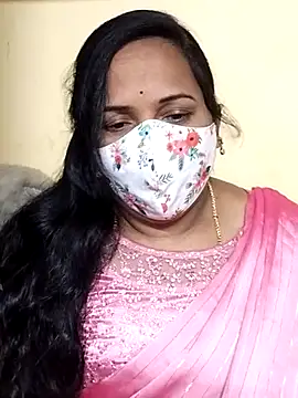 Susma-Telugu online show from 02.20.25