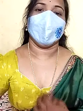 Susma-Telugu online show from 02.22.25