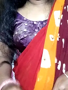 Susma-Telugu online show from 09.18.25